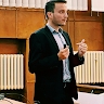 Dimitrios Papagiannopoulos