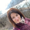 Judit Mokánszki-Vinkler