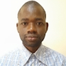 Mohamed COULIBALY