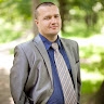Андрей Короленко