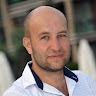 Igor Shtelmakh