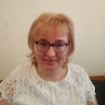 Гудзь Наталия