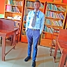 Taiwo Joshua