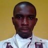Bubacarb djalo