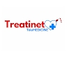 Treatinet  