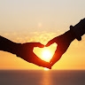 Encompass Counseling & Mental Health Services