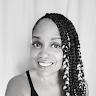 Ingrid Donineaux