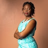 Caroline Mwangi