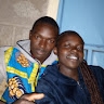 Phelix Odhiambo