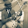 John Musembi