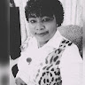 Funmilayo Awoyera