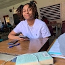 Jhyazia Lewis