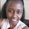 Esther Lusweti