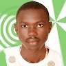 Thomas Uray Mayen Manyual
