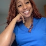 Taneisha Taneisha