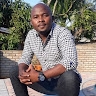 Sbura Nkwanyana