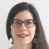 Marija Naglić