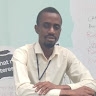 Mogbojuri Oluwasegun