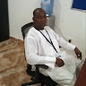 Sabiu Adamu