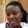 Angira Lourain