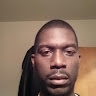 Omarri Ali