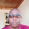 Samuel Ted Adjei