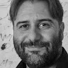 BERNARDO PASQUALI