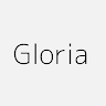 GLORIA CONESA HERNÁNDEZ