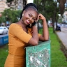 Tabitha Ngotho