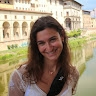 Cynthia Levy
