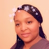 chelia frank