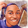 Azele nyangu