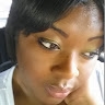 Candra Peaster