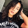 Jessica Rivera