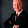 Dr Aldo Ciaffi