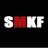 Smak Fly