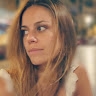 Cristina La Puebla