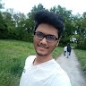Deepak Suman