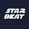 STAR BEAT