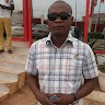 Adedoyin Adedeji