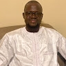 ibrahima NDAO