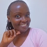 Florence  Muthoni