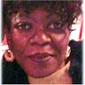 Sheryll Brownlee