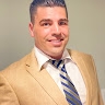 Anthony DiPierro