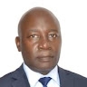 Arthur Mbalule