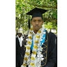 mudu Omar