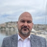 Apostolos Pavlidis