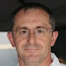 Frédéric CHARPENTIER
