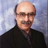 Hosam Adeeb Nashed