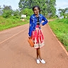 Faith Mumbi